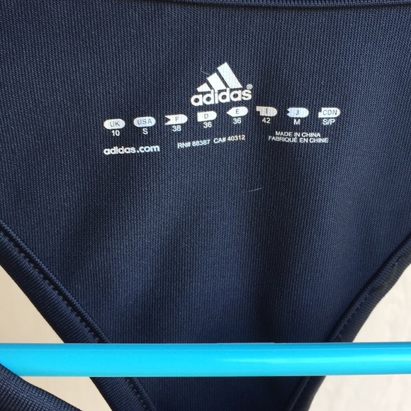 ADIDAS - Picture 3 of 3